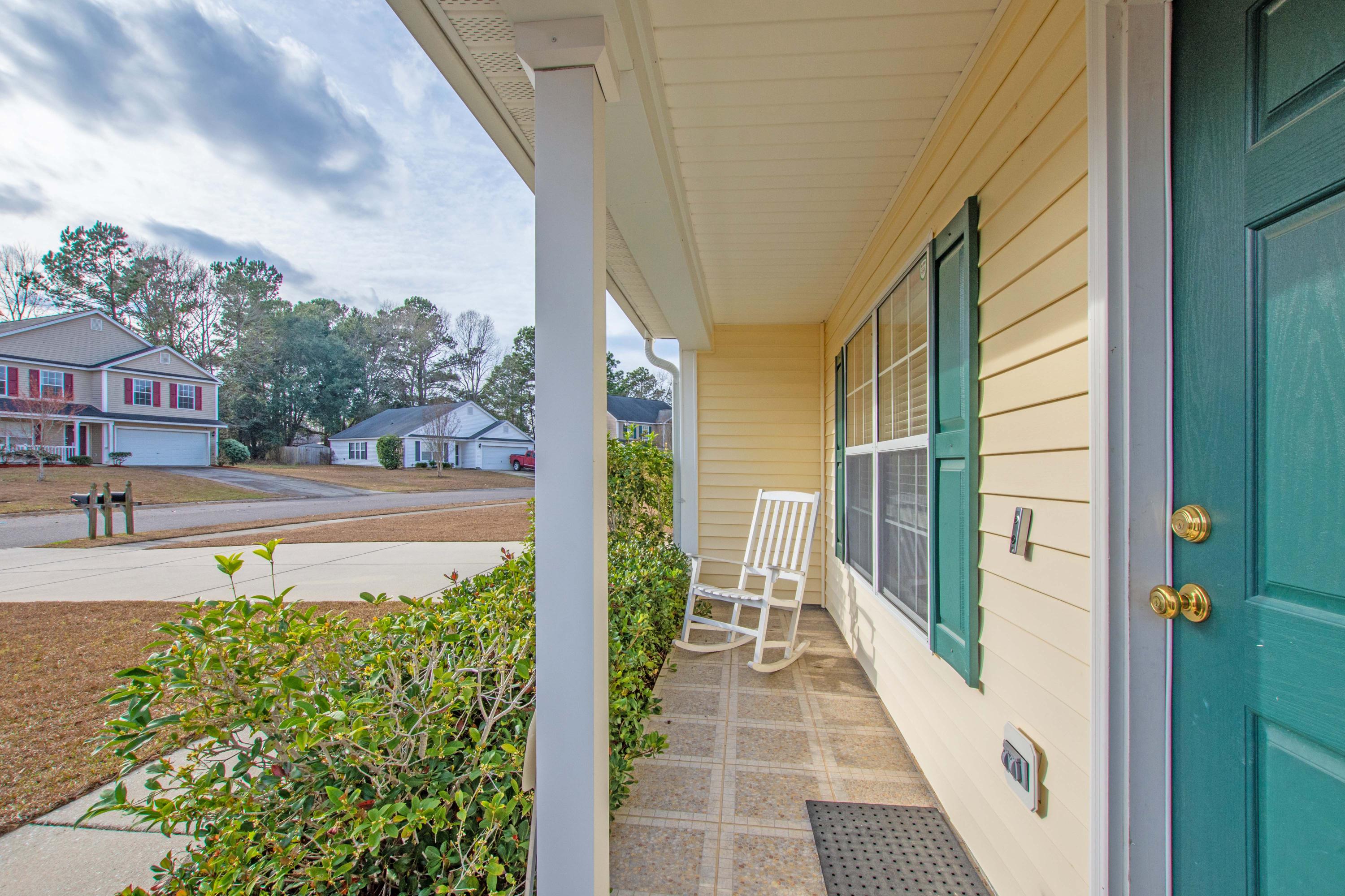 612 State Rd S-8-977 Moncks Corner, SC 29461 - Photo 6 of 45 0-8