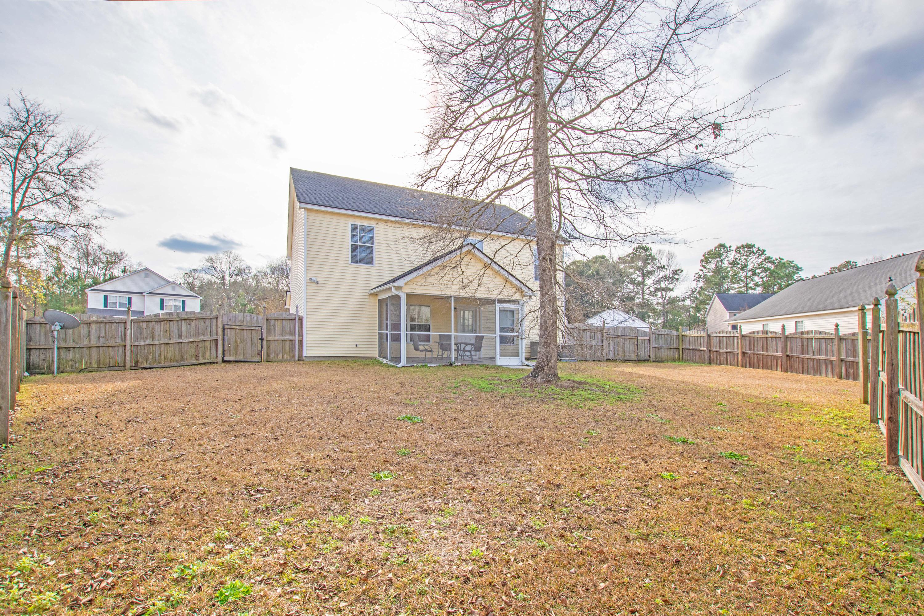 612 State Rd S-8-977 Moncks Corner, SC 29461 - Photo 7 of 45 0-7