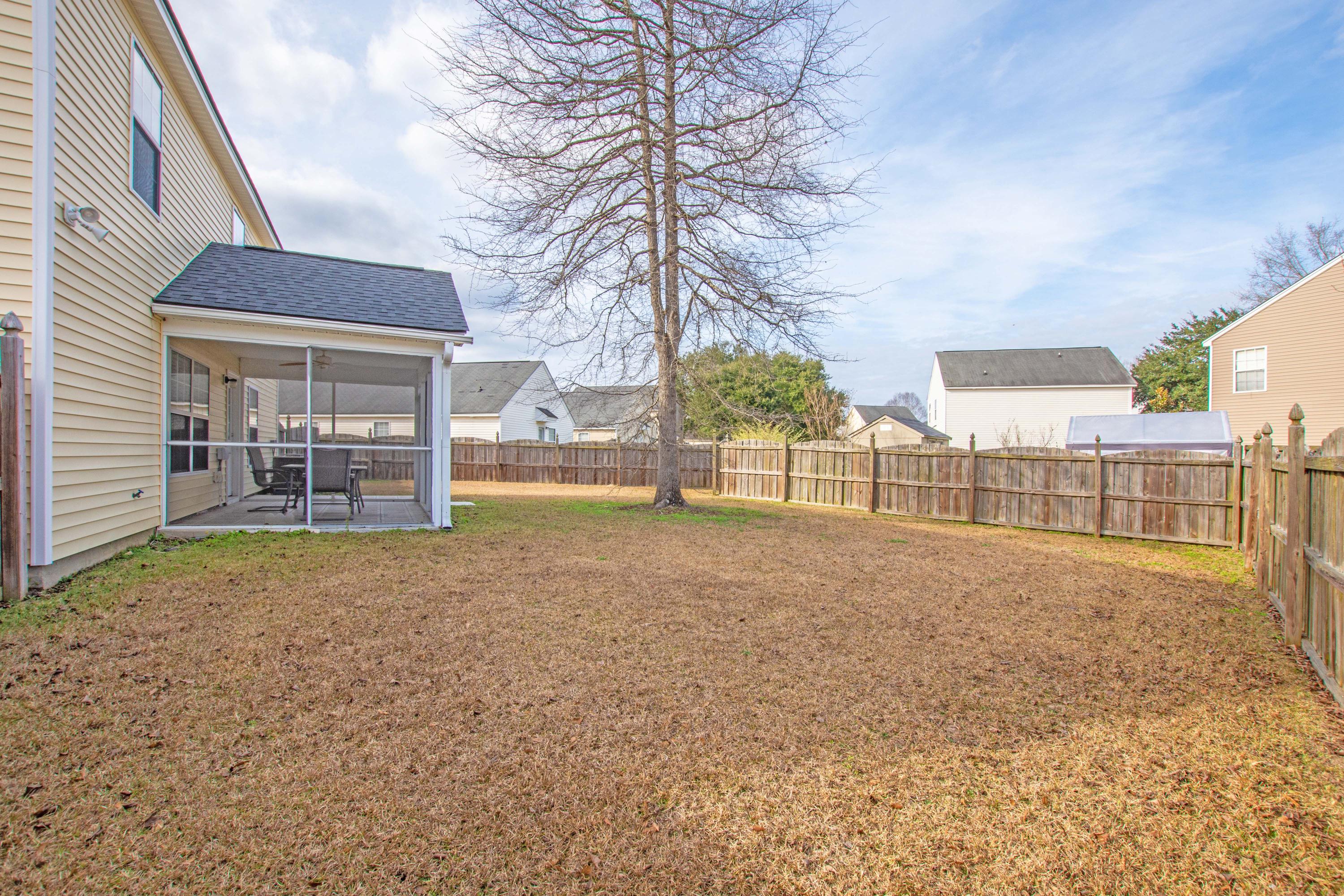 612 State Rd S-8-977 Moncks Corner, SC 29461 - Photo 8 of 45 0-5