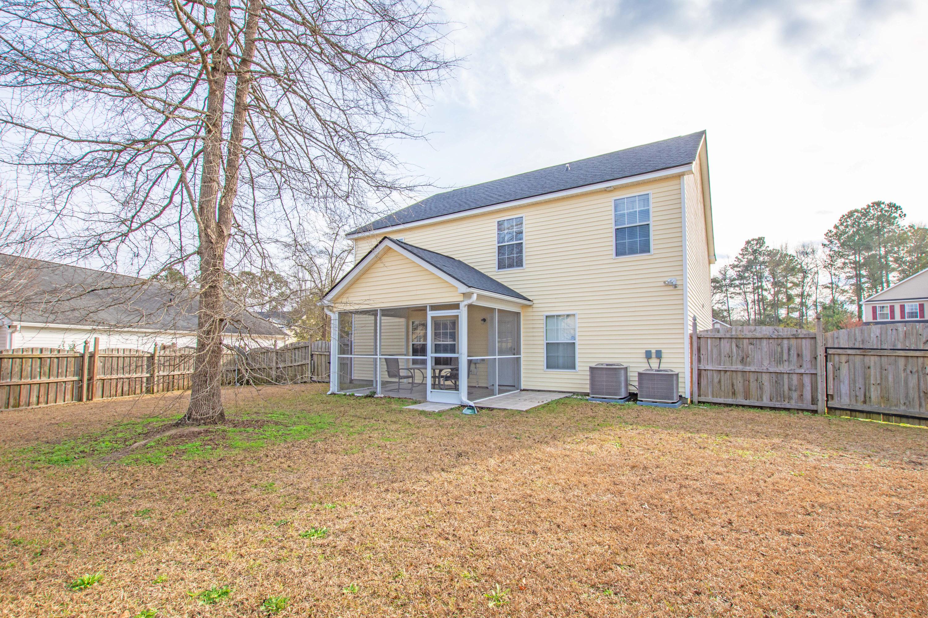 612 State Rd S-8-977 Moncks Corner, SC 29461 - Photo 9 of 45 0-4