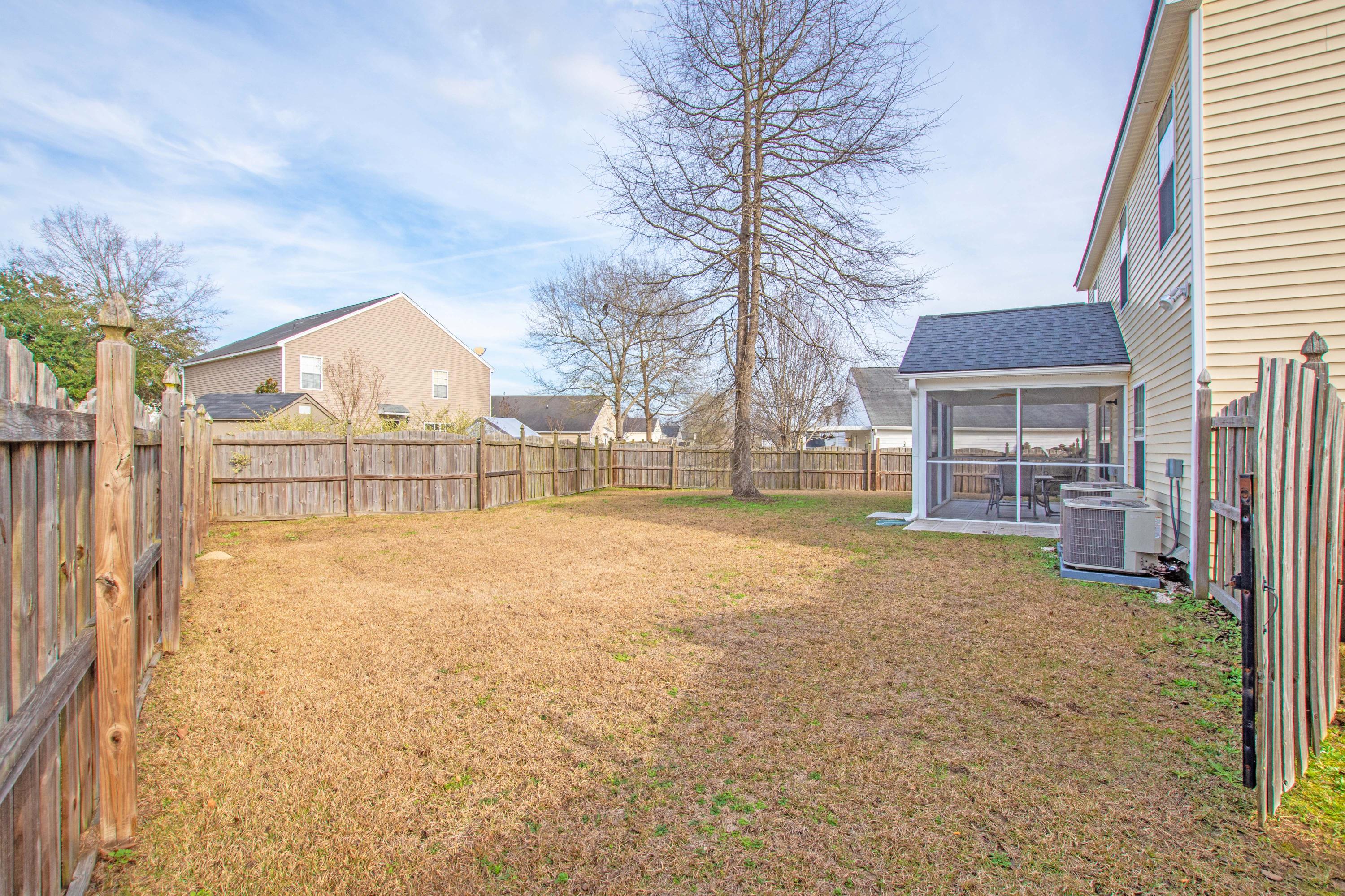 612 State Rd S-8-977 Moncks Corner, SC 29461 - Photo 10 of 45 0-2