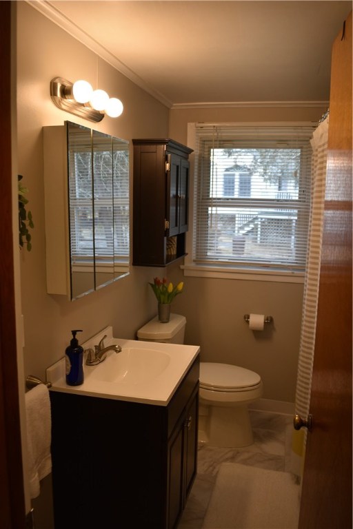 93 Ashaway Road Hopkinton, RI 02804 - Photo 11 of 17