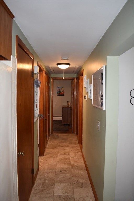93 Ashaway Road Hopkinton, RI 02804 - Photo 12 of 17