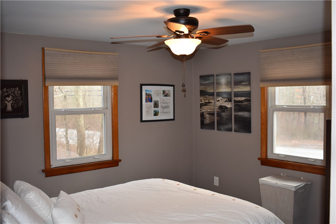 93 Ashaway Road Hopkinton, RI 02804 - Photo 13 of 17