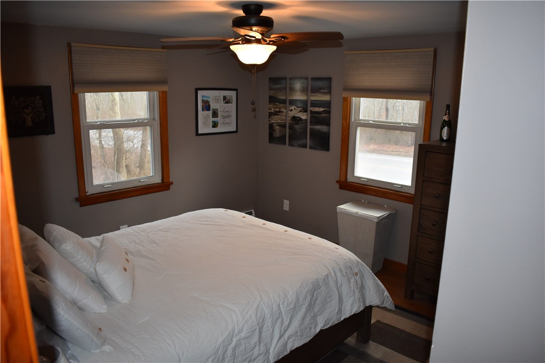 93 Ashaway Road Hopkinton, RI 02804 - Photo 14 of 17