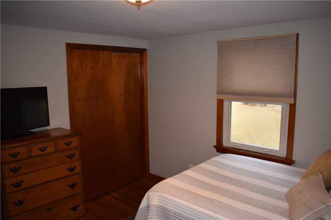 93 Ashaway Road Hopkinton, RI 02804 - Photo 15 of 17