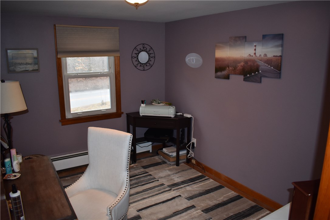 93 Ashaway Road Hopkinton, RI 02804 - Photo 17 of 17