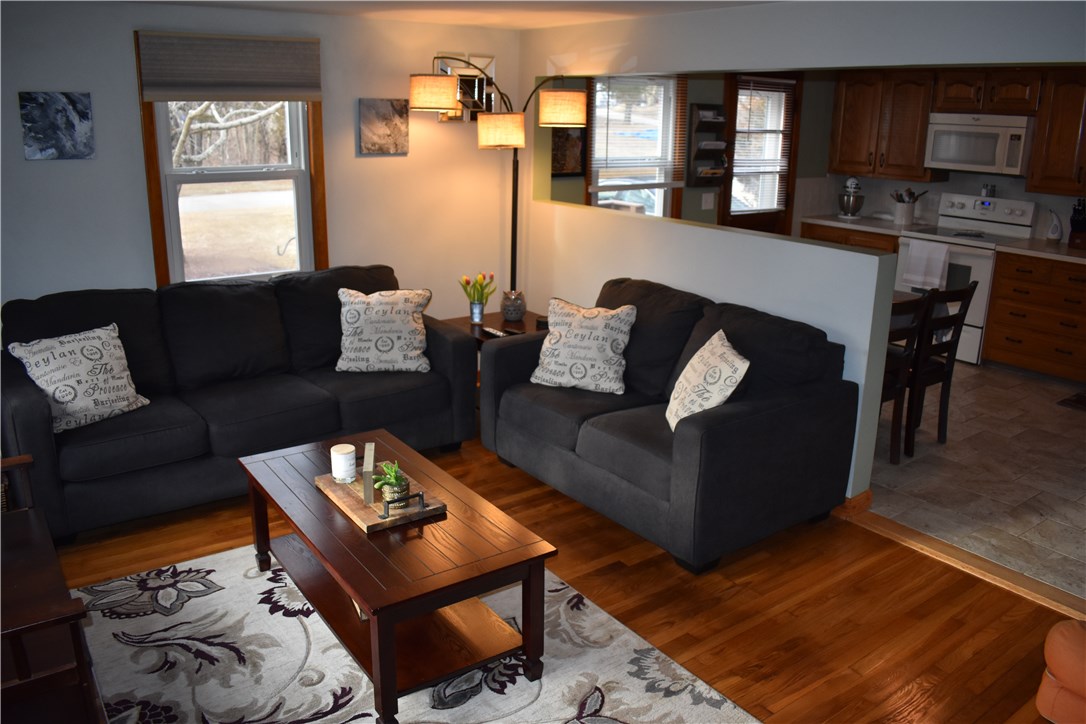 93 Ashaway Road Hopkinton, RI 02804 - Photo 8 of 17