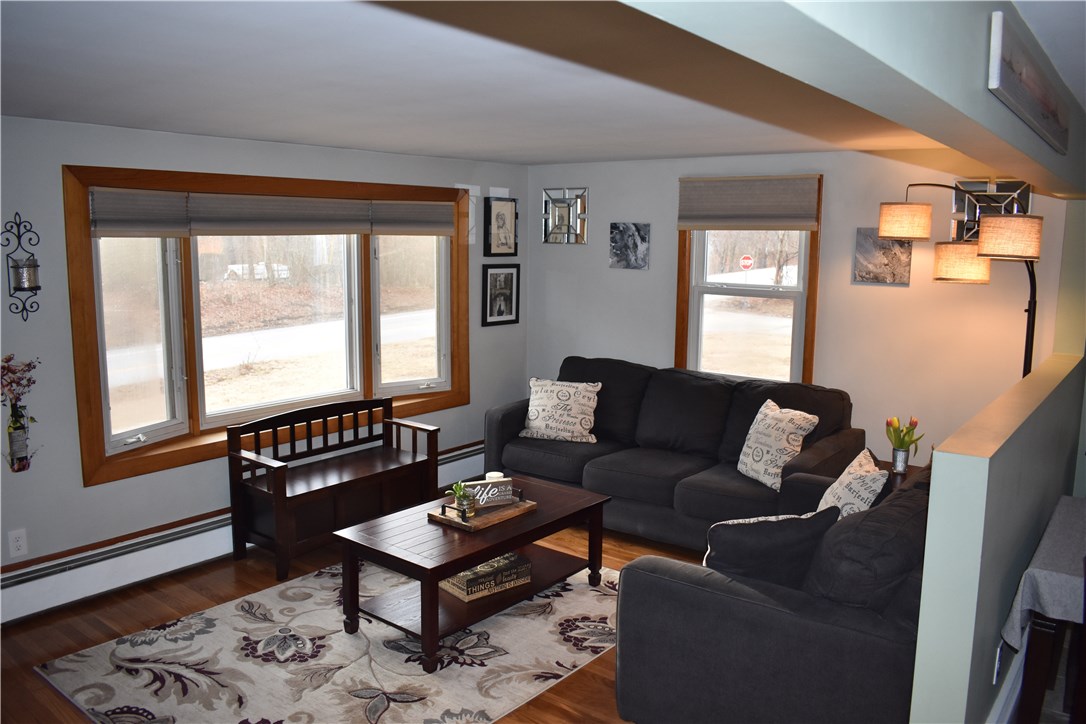 93 Ashaway Road Hopkinton, RI 02804 - Photo 9 of 17