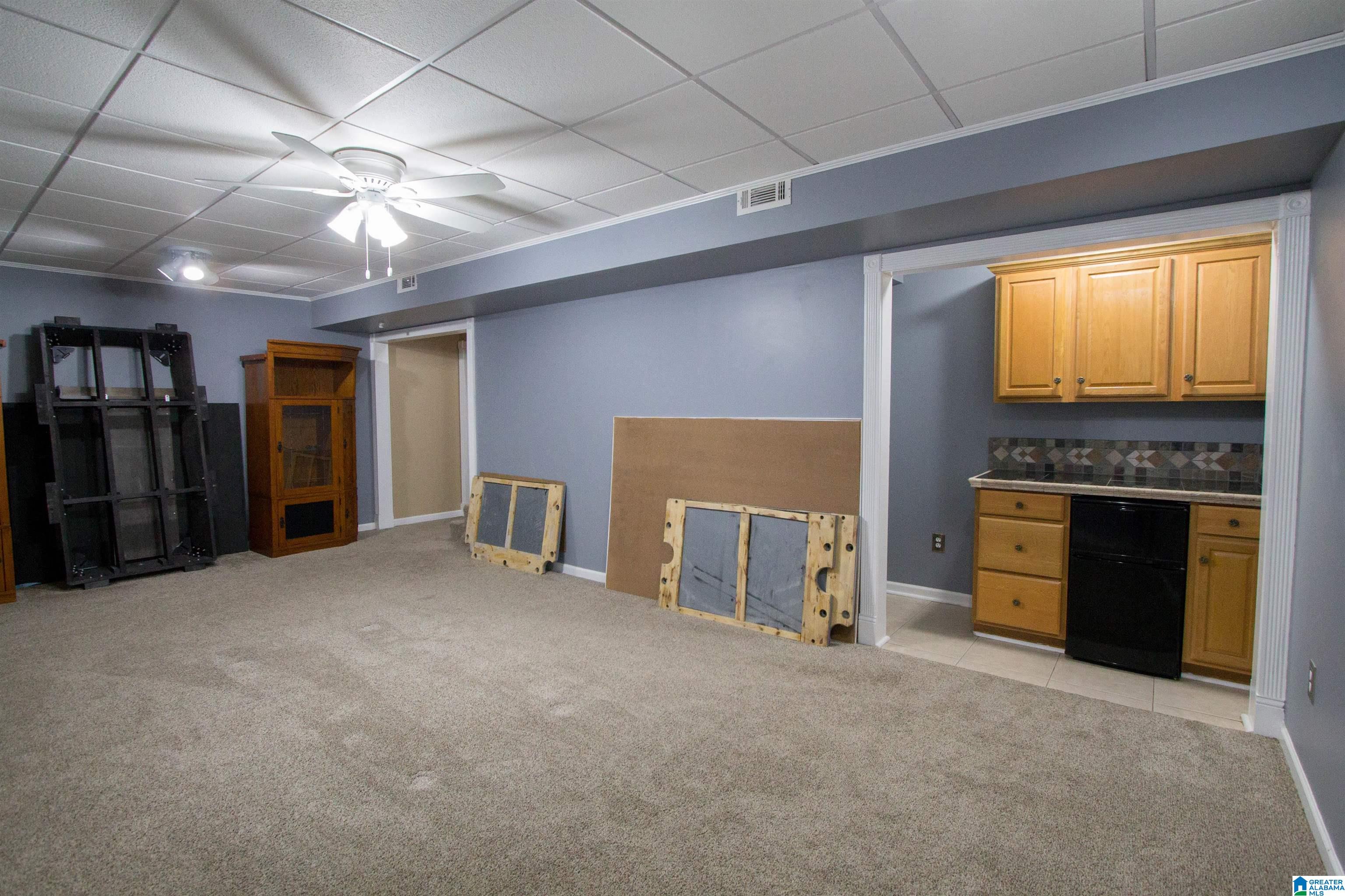 109 Setting Sun Lane Alabaster, AL 35007 - Photo 21 of 30