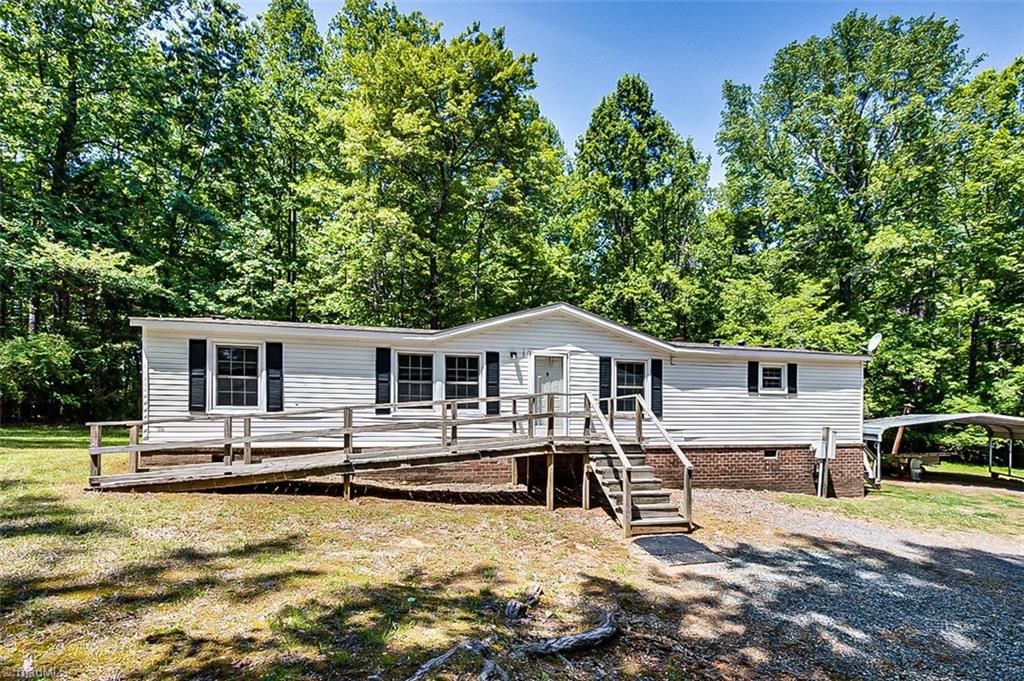 181 Emerson Cook Road Pittsboro, NC 27312 - Photo 1 of 34 Gallery Image 1