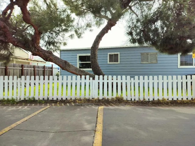 $85,000 | 3529 Mobile Way, Sacramento, CA 95834