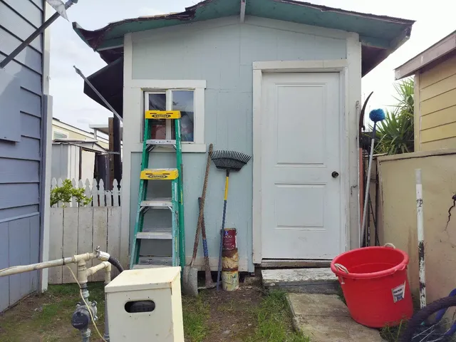 $85,000 | 3529 Mobile Way, Sacramento, CA 95834