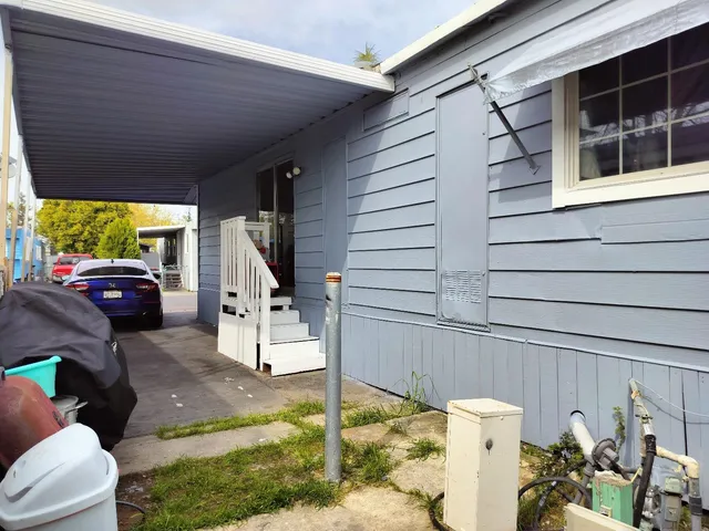 $85,000 | 3529 Mobile Way, Sacramento, CA 95834