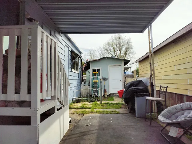 $85,000 | 3529 Mobile Way, Sacramento, CA 95834