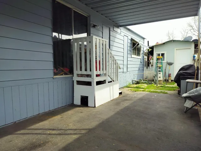 $85,000 | 3529 Mobile Way, Sacramento, CA 95834