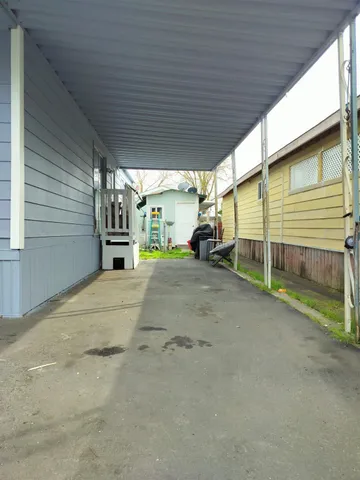 $85,000 | 3529 Mobile Way, Sacramento, CA 95834