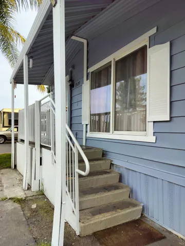 $85,000 | 3529 Mobile Way, Sacramento, CA 95834