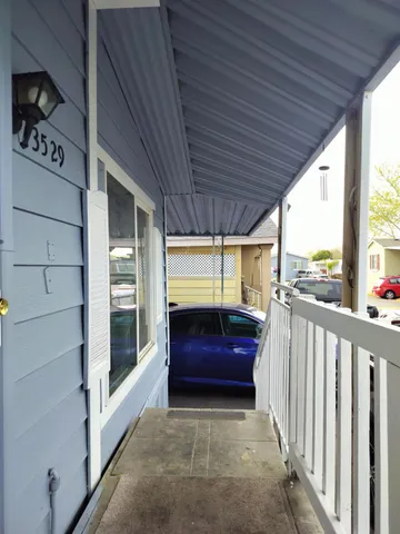 $85,000 | 3529 Mobile Way, Sacramento, CA 95834