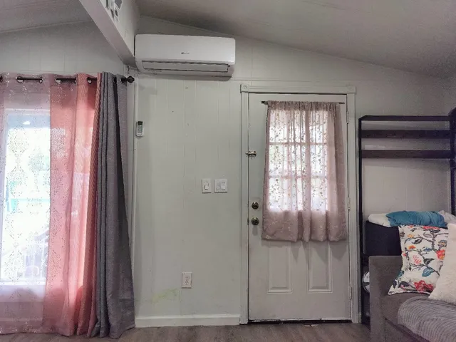 $85,000 | 3529 Mobile Way, Sacramento, CA 95834