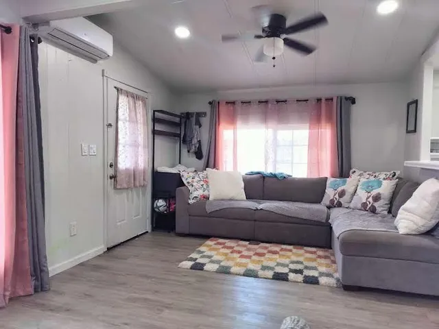 $85,000 | 3529 Mobile Way, Sacramento, CA 95834