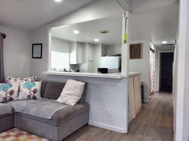 $85,000 | 3529 Mobile Way, Sacramento, CA 95834