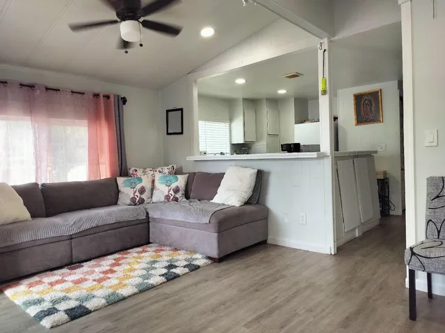 $85,000 | 3529 Mobile Way, Sacramento, CA 95834