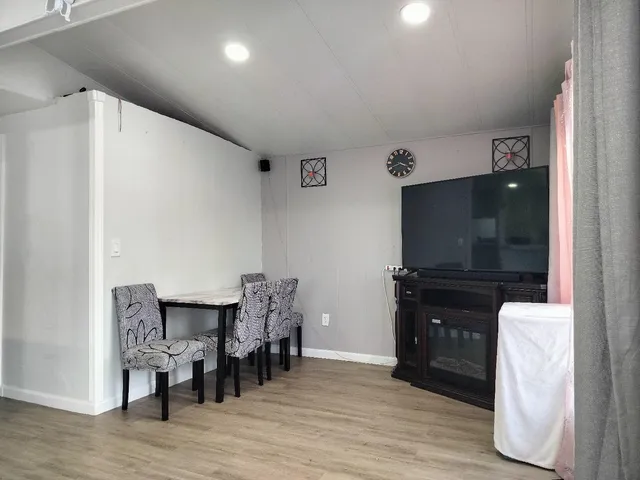 $85,000 | 3529 Mobile Way, Sacramento, CA 95834