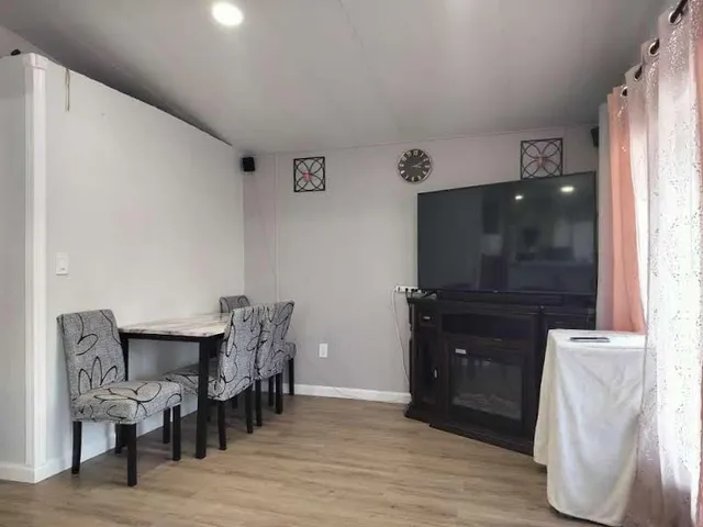 $85,000 | 3529 Mobile Way, Sacramento, CA 95834