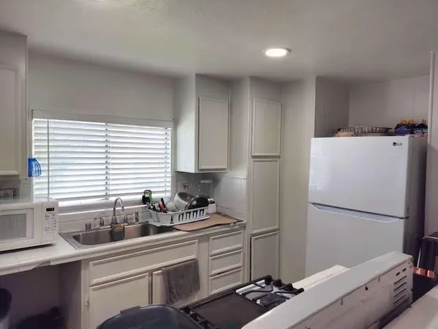 $85,000 | 3529 Mobile Way, Sacramento, CA 95834