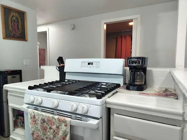 $85,000 | 3529 Mobile Way, Sacramento, CA 95834