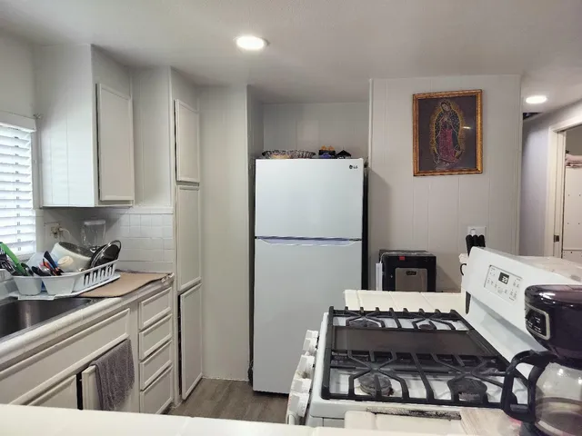 $85,000 | 3529 Mobile Way, Sacramento, CA 95834