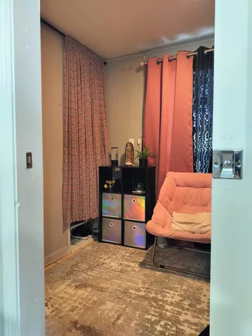 $85,000 | 3529 Mobile Way, Sacramento, CA 95834