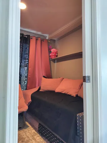 $85,000 | 3529 Mobile Way, Sacramento, CA 95834