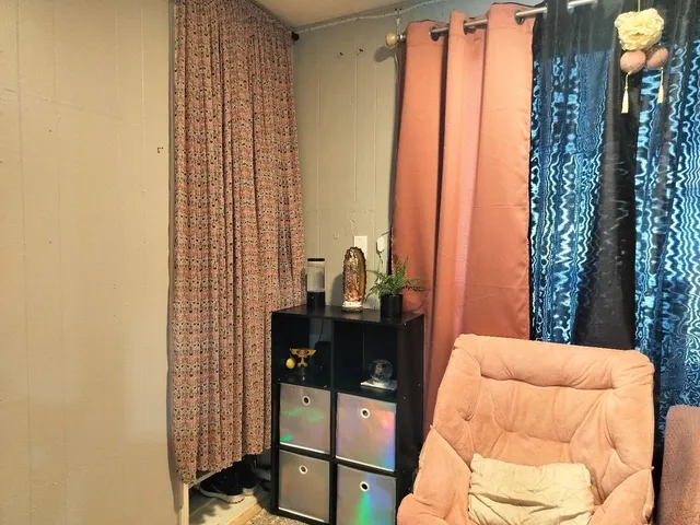 $85,000 | 3529 Mobile Way, Sacramento, CA 95834