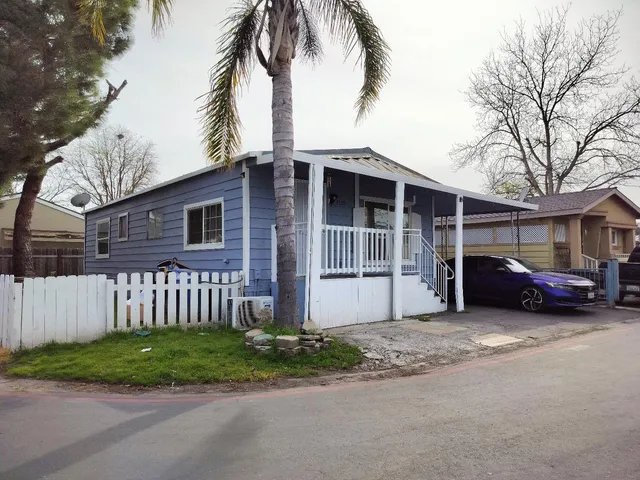 $85,000 | 3529 Mobile Way, Sacramento, CA 95834