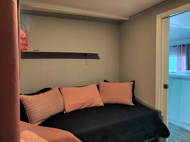 $85,000 | 3529 Mobile Way, Sacramento, CA 95834