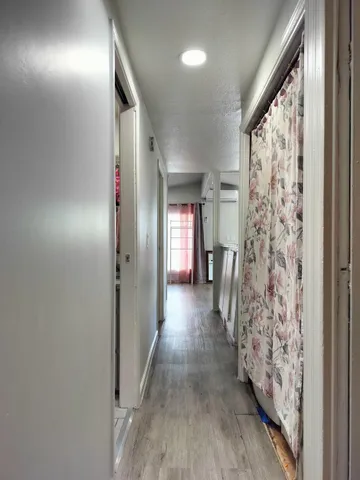 $85,000 | 3529 Mobile Way, Sacramento, CA 95834