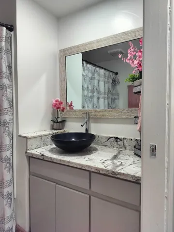 $85,000 | 3529 Mobile Way, Sacramento, CA 95834