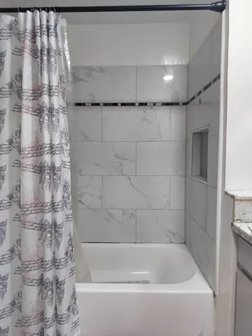 $85,000 | 3529 Mobile Way, Sacramento, CA 95834