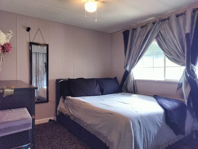 $85,000 | 3529 Mobile Way, Sacramento, CA 95834