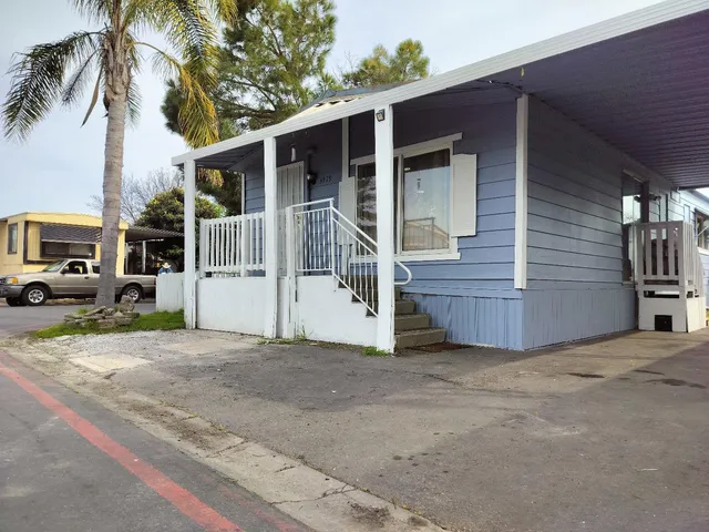 $85,000 | 3529 Mobile Way, Sacramento, CA 95834