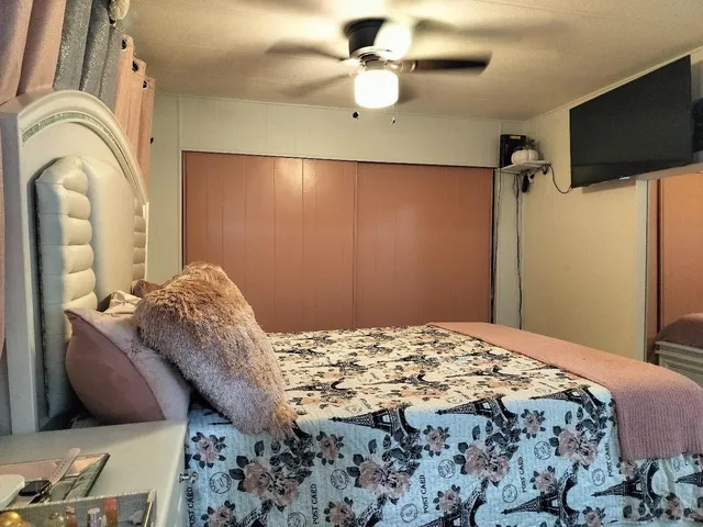 $85,000 | 3529 Mobile Way, Sacramento, CA 95834