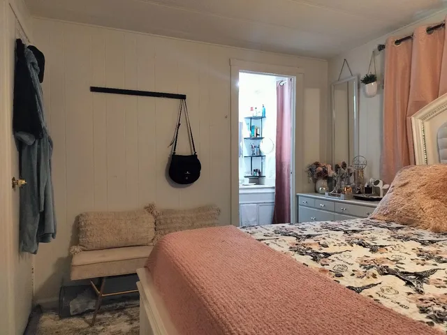 $85,000 | 3529 Mobile Way, Sacramento, CA 95834