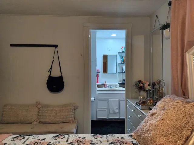 $85,000 | 3529 Mobile Way, Sacramento, CA 95834