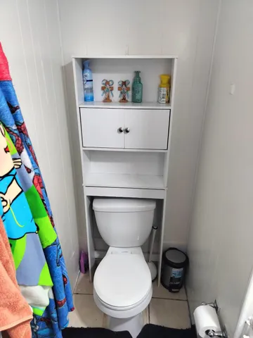 $85,000 | 3529 Mobile Way, Sacramento, CA 95834