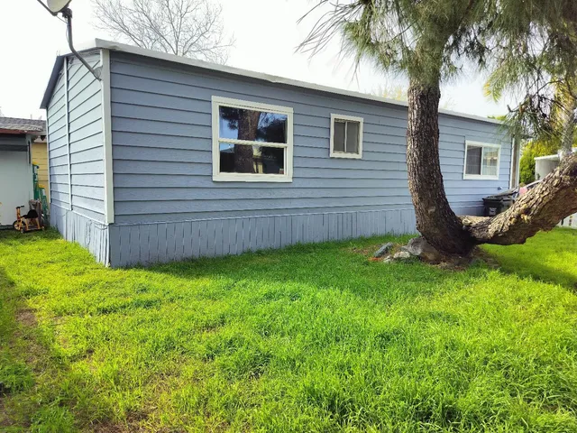$85,000 | 3529 Mobile Way, Sacramento, CA 95834