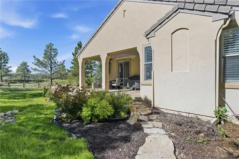 $1,125,000 | 5016 Vermillion Court, Castle Rock, CO 80108