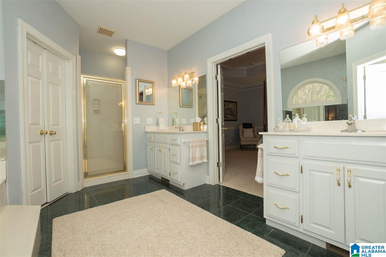 18 Stone Ridge Drive Sylacauga, AL 35150 - Photo 24 of 37