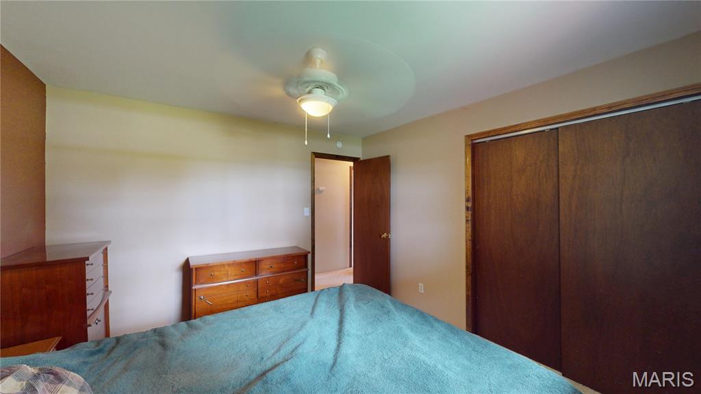 1434 Mulberry Grove Road Mulberry Grove, IL 62262 - Photo 31 of 45